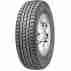 Kumho KW 7400 155/70 R13 75T