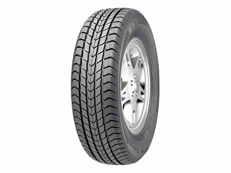 Kumho KW 7400 155/70 R13 75T