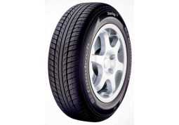Летняя шина BFGoodrich Touring 155/65 R14 75T
