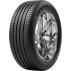 Летняя шина Maxxis Premitra HP6 245/40 R18 97Y