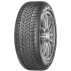 Зимова шина Goodyear UltraGrip Performance+ EV 215/50 R18 92V