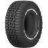 Всесезонная шина UltraForce Terra Tamer RT-X 305/55 R20 121/118Q