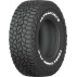 Всесезонная шина UltraForce Terra Tamer AT-X 265/65 R18 117/114S