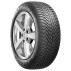 Всесезонная шина Fulda Multicontrol 225/45 R17 94W