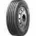 Всесезонная шина Hankook AH31 Smartflex (рулевая) 295/80 R22.5 154/149M