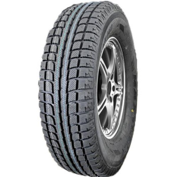 Зимняя шина MaxTrek Trek M7 225/45 R17 94H