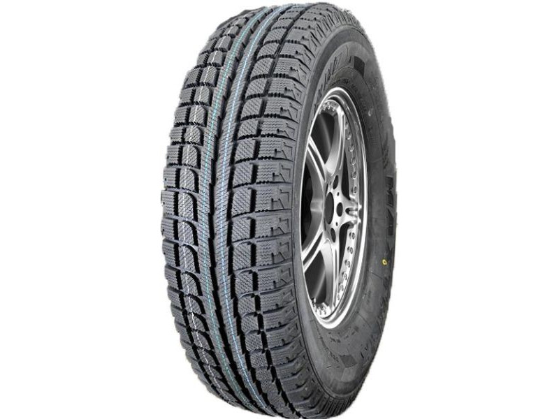 Зимова шина MaxTrek Trek M7 235/45 R17 97H