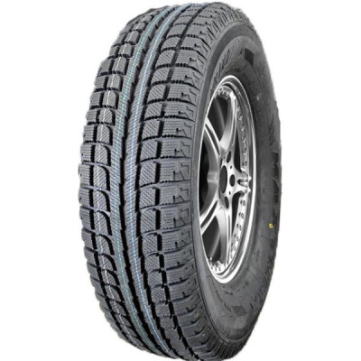 Зимняя шина MaxTrek Trek M7 245/45 R20 99T