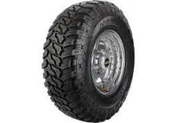 Всесезонна шина MaxTrek Mud Trac 305/70 R16 118/115Q