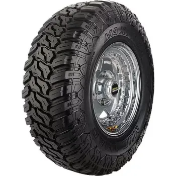 Всесезонна шина MaxTrek Mud Trac 305/70 R16 118/115Q