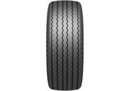 Всесезонная шина Белшина Бел-139 (с/х) 16.00 R8