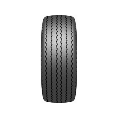 Белшина Бел-139 (с/х) 16.00 R8