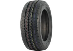 Летняя шина Nankang TR-10 Trailer 185/65 R14C 93/91N