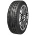 Летняя шина Nankang AS1 195/40 R17 81H