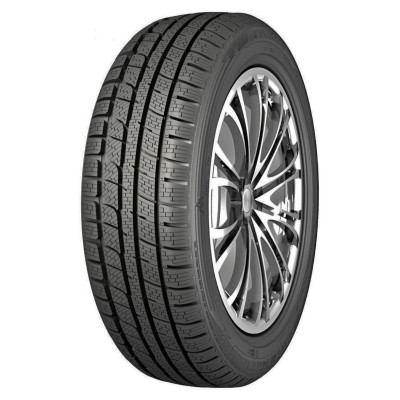Зимова шина Nankang Winter Activa SV-55 235/45 R19 99V