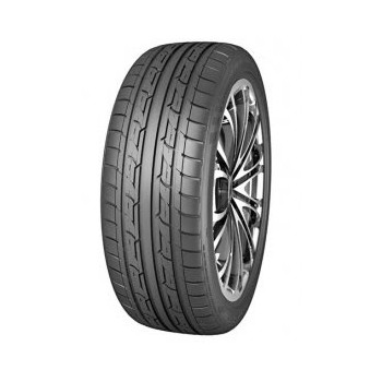 Літня шина Nankang Eco Nex Eco-2+ 195/55 R16 87V