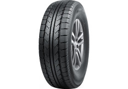 Зимова шина Nankang Snow SL-6 225/75 R16C 121/119R