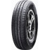 Летняя шина Tracmax X-privilo RF19 215/70 R16C 108/106R