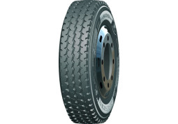 Всесезонна шина Kapsen S09 (рулевая) 295/80 R22.5 152/149L