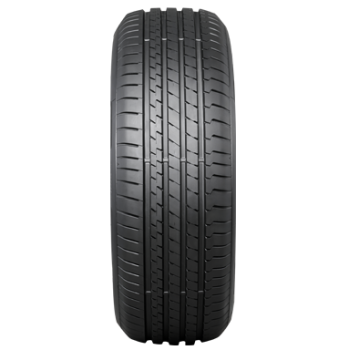 Літня шина Nankang Rollnex NEX-1 225/50 R18 95V