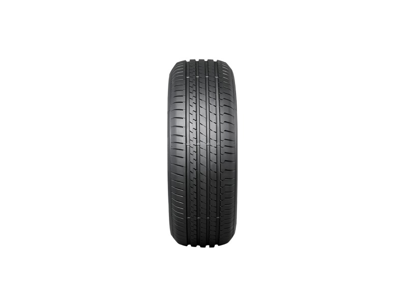 Літня шина Nankang Rollnex NEX-1 225/65 R17 102V