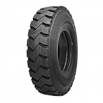 Всесезонна шина Triangle TR919 (універсальна) 12.00 R20 158/155F PR22