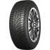 Зимняя шина Nankang Snow Viva SV3 225/55 R17 101V