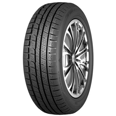 Зимова шина Nankang Snow Viva SV55 235/70 R16 106H