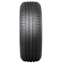 Летняя шина Nankang Rollnex NEX-1 225/60 R18 100V