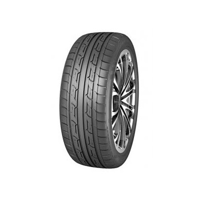 Літня шина Nankang Eco Nex Eco-2+ 235/55 R18 104V