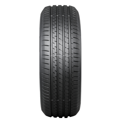 Літня шина Nankang Rollnex NEX-1 235/50 R20 104W