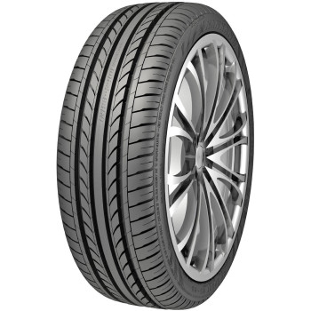 Лiтня шина Nankang NS20 Ultra Sport 245/40 R19 98W