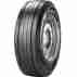 Pirelli ST:01 Base (прицепная) 385/55 R22.5 160K