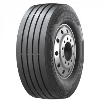 Всесезонная шина Hankook TL10+ (прицепная) 455/40 R22.5 160J