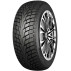 Зимняя шина Nankang Ice Activa Ice 1 235/55 R17 103Q