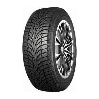 Зимова шина Nankang Snow Viva SV3 165/65 R14 79T