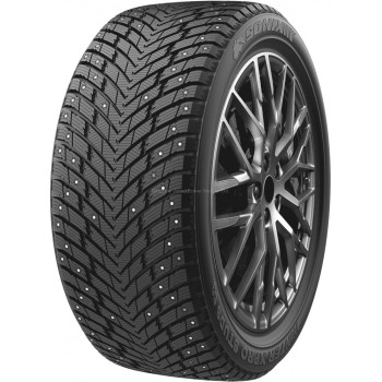 Зимова шина Sonix Winter Xpro Studs 69 325/40 R22 114T