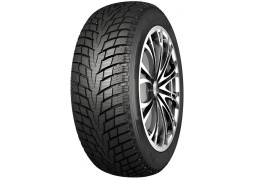 Зимова шина Nankang Ice Activa Ice 1 295/35 R20 105Q