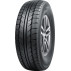 Зимова шина Nankang Snow SL-6 235/65 R16C 115/113R