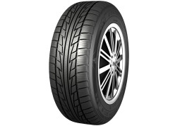 Зимова шина Nankang Snow Viva SV2 225/55 R19 99V