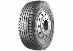 Aufine ADL2 (ведущая) 315/70 R22.5 154/150L PR18