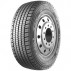 Aufine ADL2 (ведущая) 315/70 R22.5 154/150L PR18