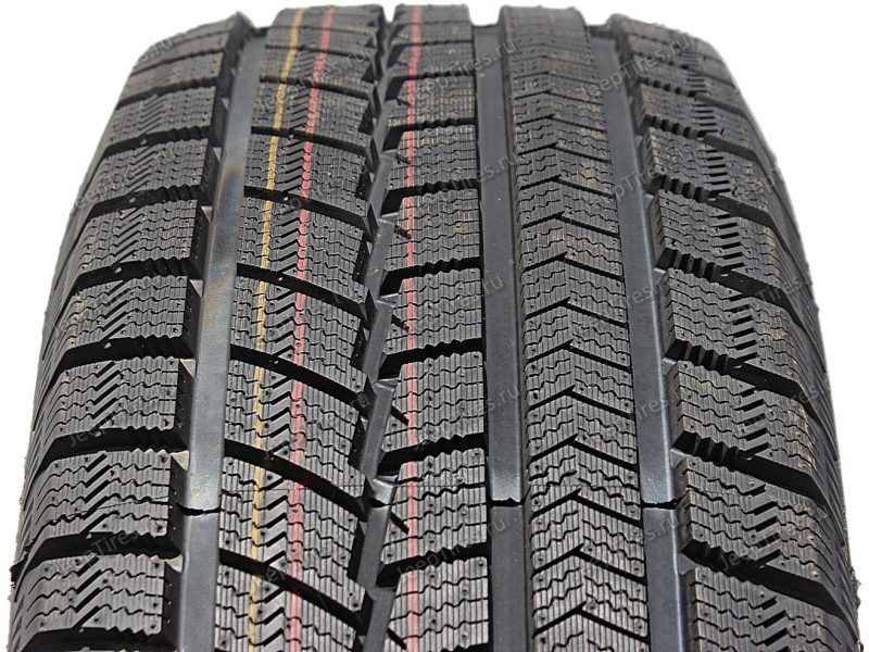Зимова шина Onyx NY-W705 255/55 R18 109H