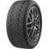 Зимова шина Sonix Winter Xpro Studs 69 325/35 R22 114T