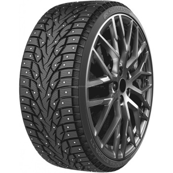 Зимняя шина Sonix Winter Xpro Studs 77 245/60 R18 109T (под шип)
