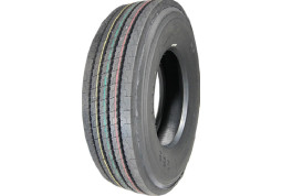 Amberstone 366 (рулевая) 295/80 R22.5 154/151M PR18