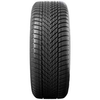 Зимняя шина Dunlop Winter 195/60 R17 90H