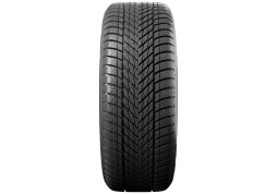 Зимняя шина Dunlop Winter 225/55 R16 99V