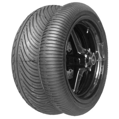 Літня шина Dunlop KR191 125/80 R17
