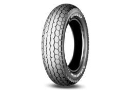 Літня шина Dunlop K127 110/90 R16 59S